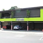 Terra Bella Hotel Boutique