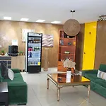 Terra Bella Hotel Boutique