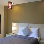 Terra Bella Hotel Boutique