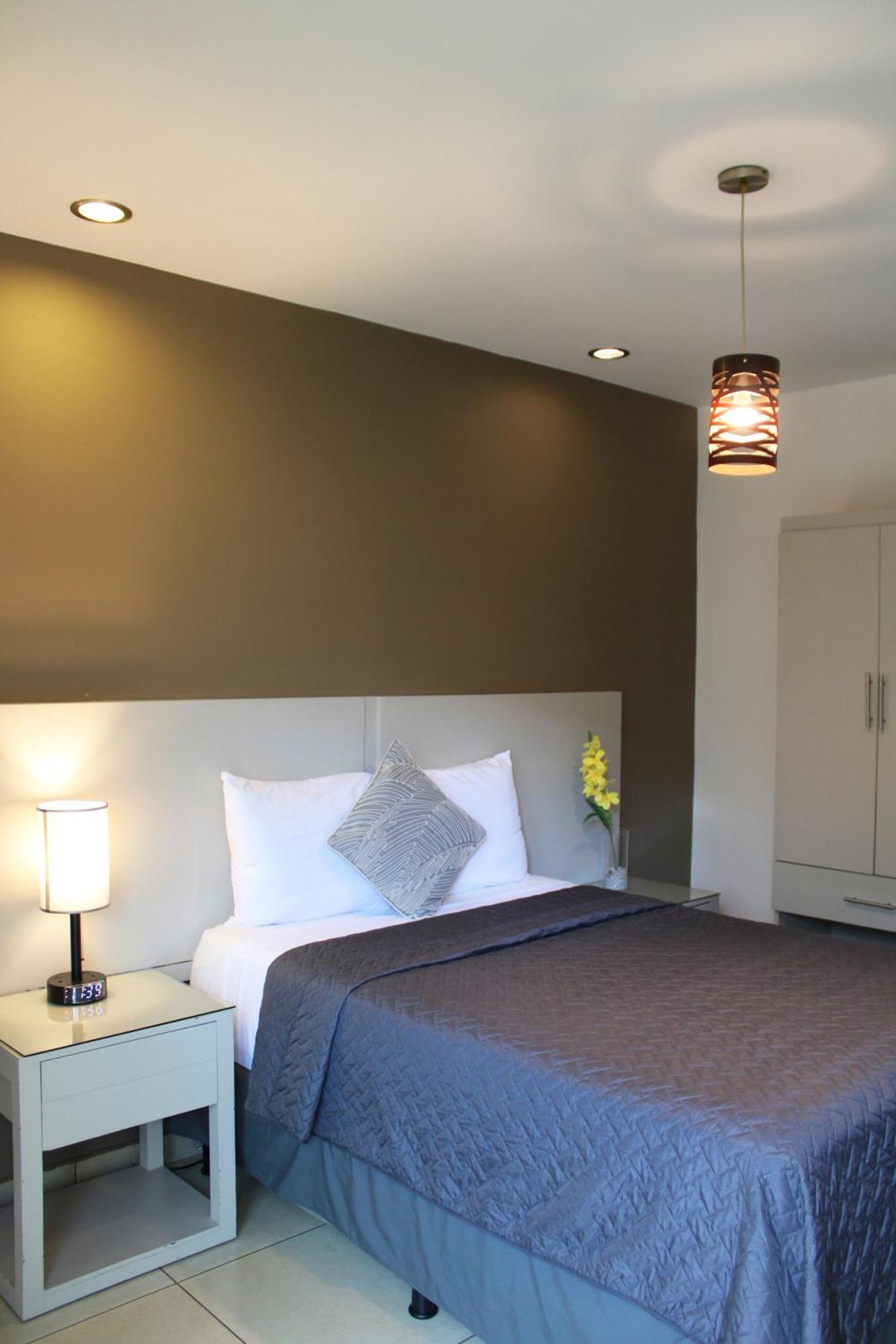 Bed & Breakfast Terra Bella Boutique San Salvador