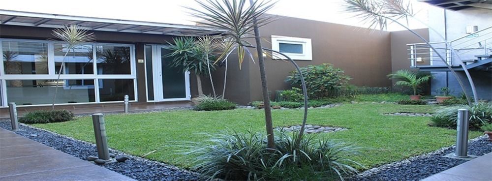 Bed & Breakfast Terra Bella Boutique