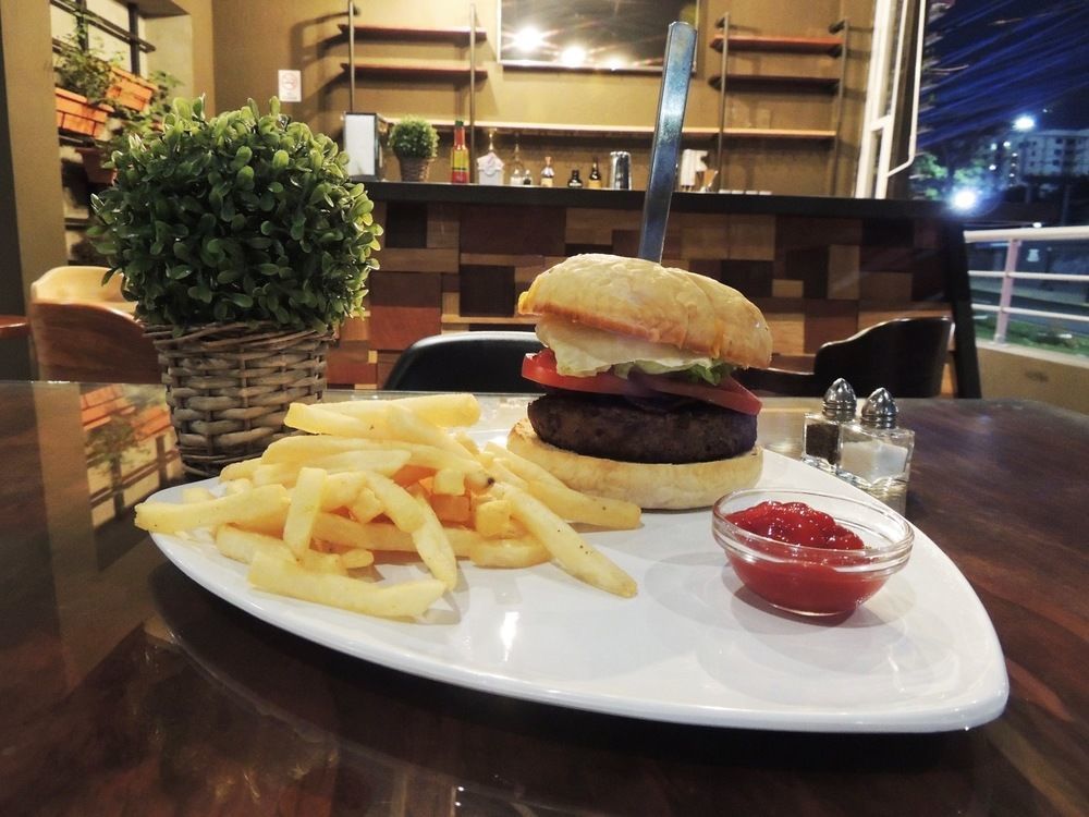 Terra Bella Boutique San Salvador