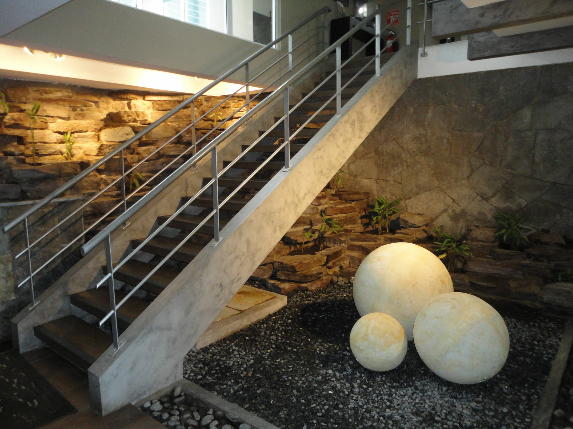 Terra Bella Boutique Bed & Breakfast 3*